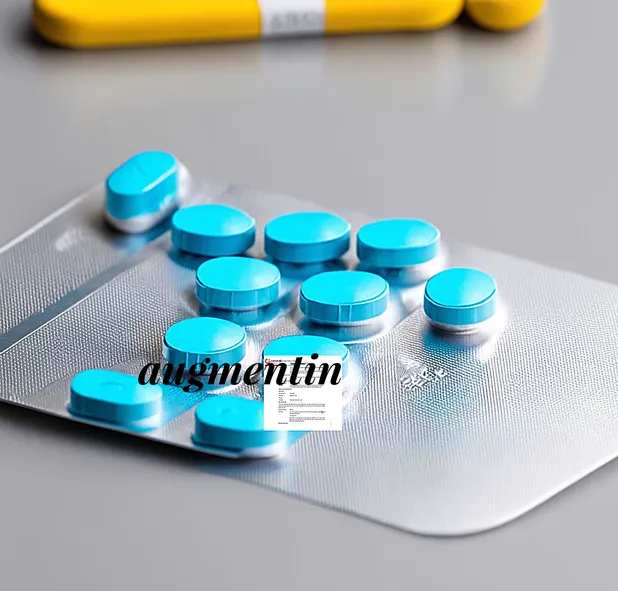 Augmentin en ligne